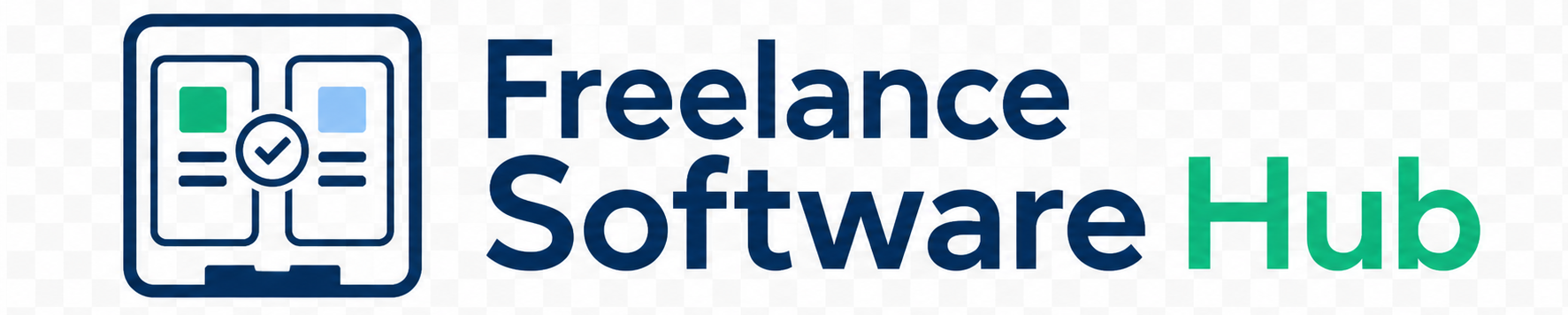 Comparador Software Autónomos (Inglés)